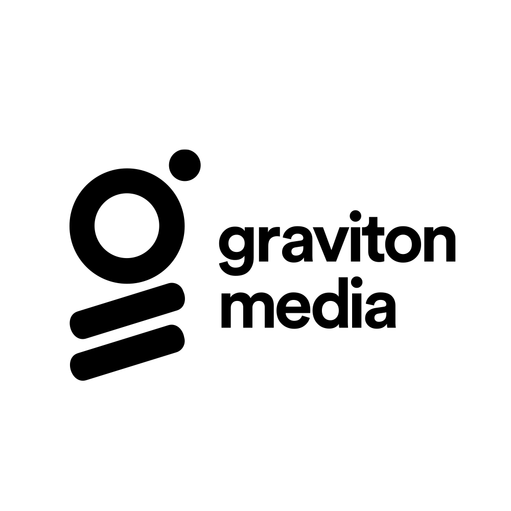 GRAVITON MEDIA ®