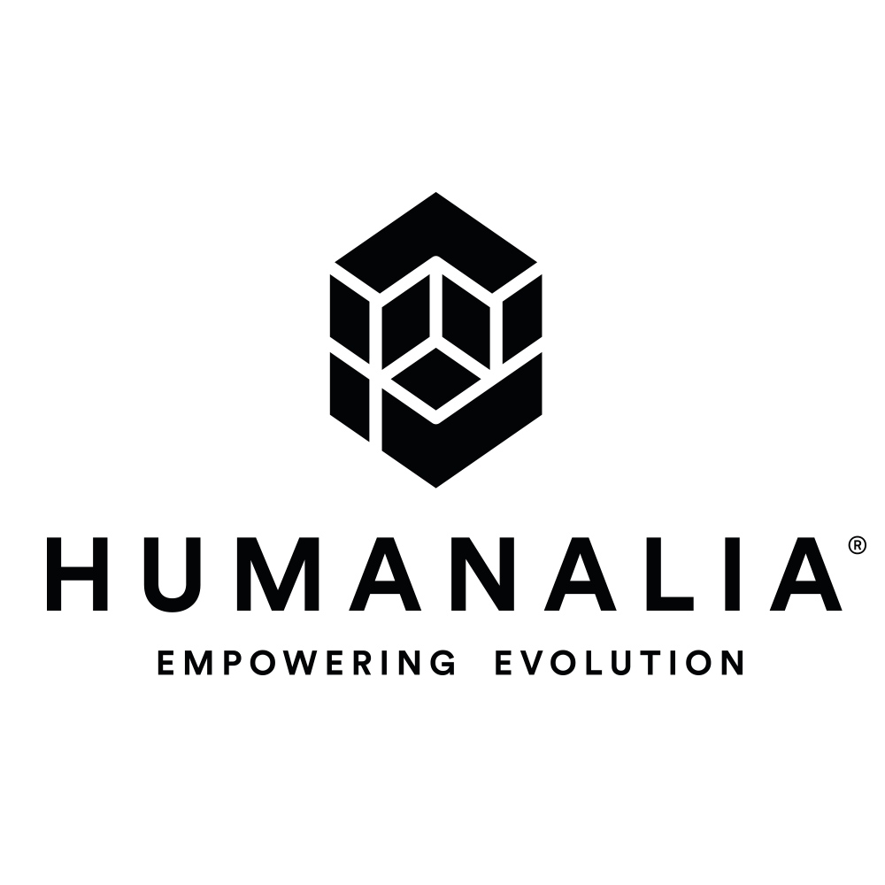 Humanalia
